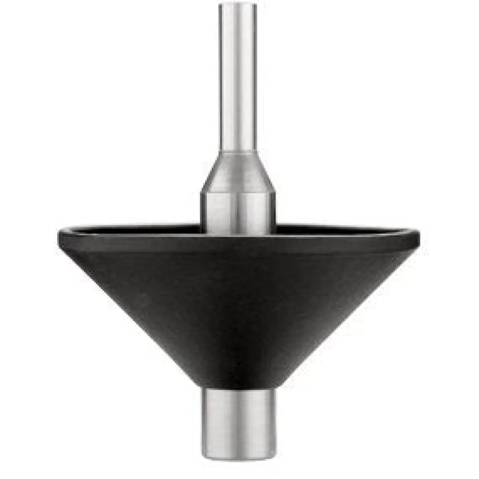 Bosch RA1151 Centering Pin and Cone