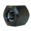 Bosch Router Collet & Nut