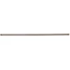 British Bow Saw Replacement Blade - 12 inch