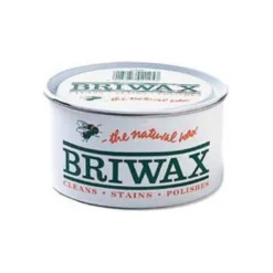 Briwax