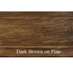 Briwax