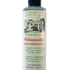Butcher Block Oil - 8oz