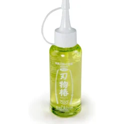 Camellia Oil - 100ml