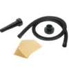 CamVac Accessory Kit