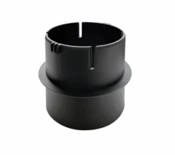 CamVac Bayonet Fitting