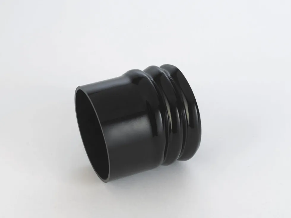 CamVac Easy Fit Hose Cuff - 100mm