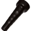CamVac Flexible Step Adapter - 2-1/2 inch to 7/8 inch