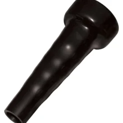 CamVac Flexible Step Adapter - 2-1/2 inch to 7/8 inch