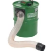 CamVac 90L 3000w Dust Extractor  CGV386-6