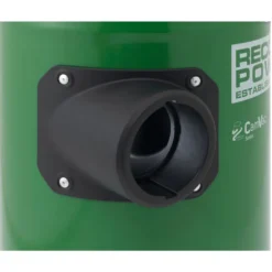 CamVac 55L 2000w Dust Extractor CGV336-4