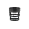 CamVac Motor Filter Cage