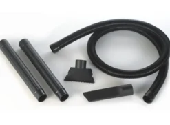 CamVac Tool Kit - 2-1/2 inch
