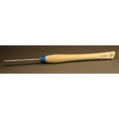 Carter Axe Carbide Turning Tools