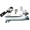 Carter Band Saw Guide Conversion Kit