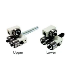Carter Band Saw Guide Conversion Kit