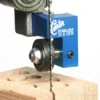 Carter Band Saw Stabilizer