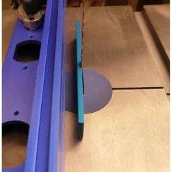 Carter F.A.S.T. Fence Alignment System Tool