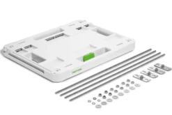 Ceiling bracket DH-SYS-AIR for Festool SYS-AIR