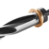 Centrotec 15mm Drill Bit for Festool D8 Domino Connectors