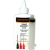 Chair Doctor Glue