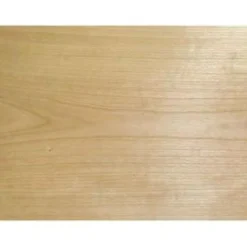 Cherry Veneer - 3 sq. ft.