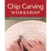 Chip Carving Workshop