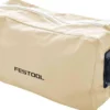 Chip Collection Bag SB-HL for Festool Planers