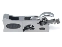 Clifton 3-in-1 Shoulder Rabbet Plane Model 3110