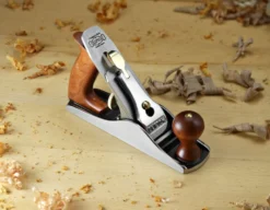 Clifton No. 3 Smooth Plane