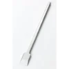 Clifton 400 Shoulder Plane Replacement Iron