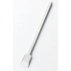 Clifton 400 Shoulder Plane Replacement Iron