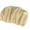 Cloth Drum Filter for CamVac 90L Dust Extractor
