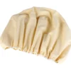 Cloth Drum Filter for CamVac 55L Dust Extractor