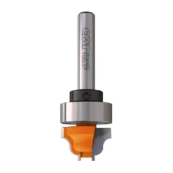 CMT Classical Bead Bit - 1/4
