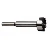 CMT Forstner Bits - Inch and Metric