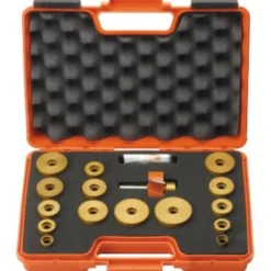 CMT Grand Rabbet Bit
