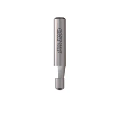 CMT 1/4 inch 7 degree Panel Pilot Trim Bit - 1/4 inch Shank