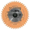 CMT 5 inch Saw Blade Stabilizers - Pack of 2