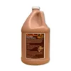 Cold Press Veneer Glue