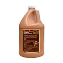 Cold Press Veneer Glue
