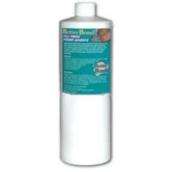 Cold Press Veneer Glue