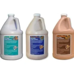 Cold Press Veneer Glue