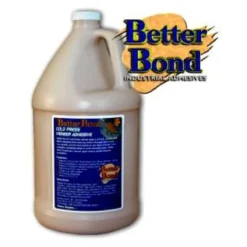 Cold Press Veneer Glue