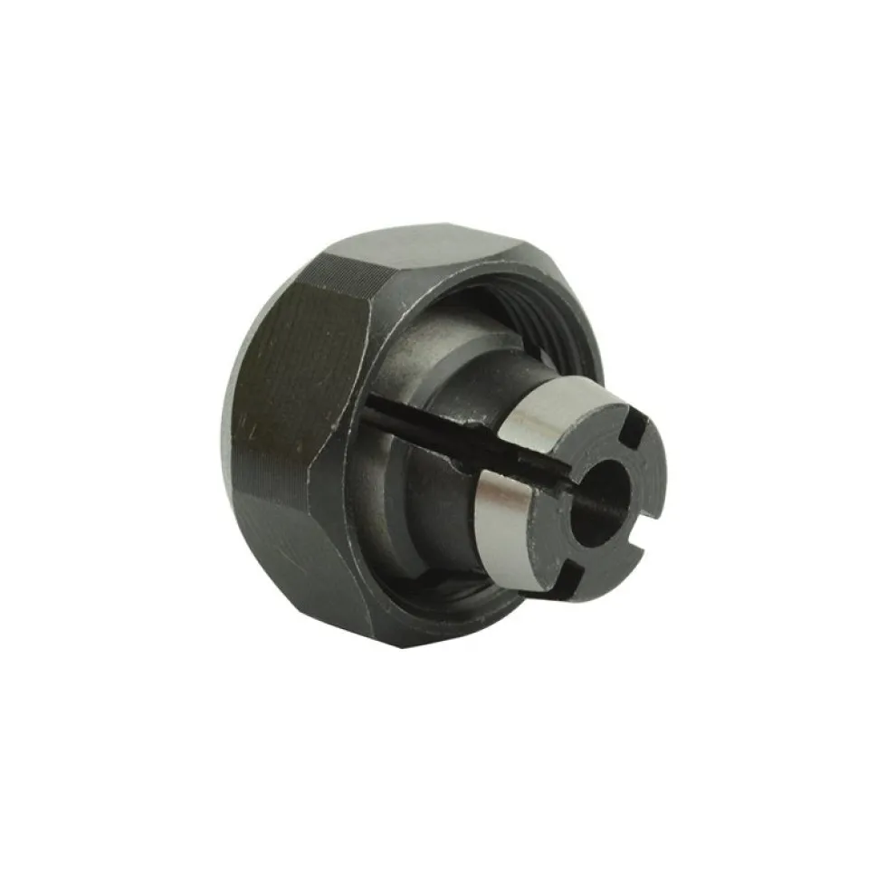 Collet for Porter-Cable Routers