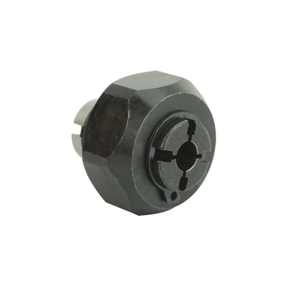 Collet for Porter-Cable Routers