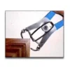 Collins Miter Clamp Pliers w/ 4 miter clamps