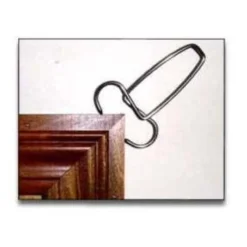 Collins Miter Clamps - Pack of 4