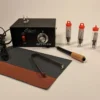 Colwood Detailer Woodburner