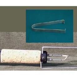 Colwood EZ Tip Puller