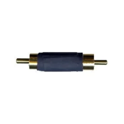 Colwood to Razortip Woodburning Tip Adapter